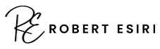 Robert Esiri